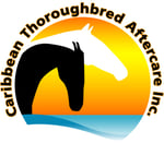 Helping Responsibly Retiring Thoroughbreds in The Caribbean